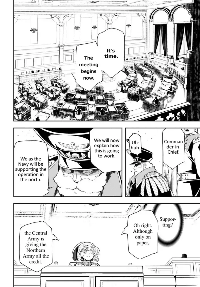 Youjo Senki Chapter 20 image 17_optimized_optimized